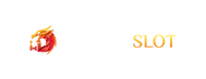 Link Gacor dragonslot