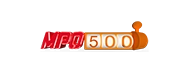 Link Gacor mpo500