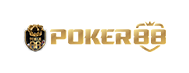 Link Gacor poker88