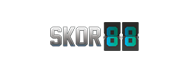 Link Gacor skor88