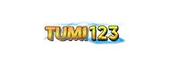 Link Gacor tumi123
